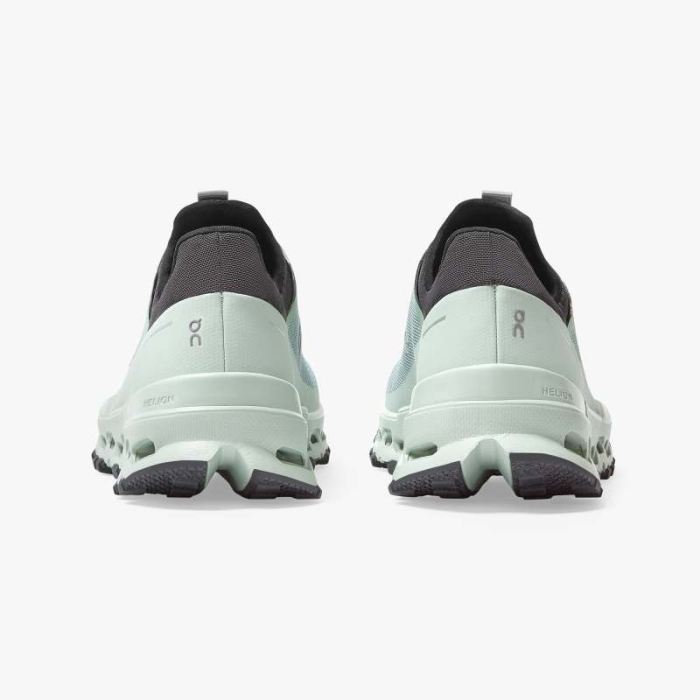 Special Sale | On Cloud Women's Cloudultra-Moss | Eclipse
