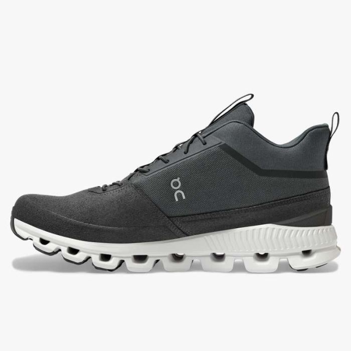 Special Sale | On Cloud Men's Cloud Hi-Rock