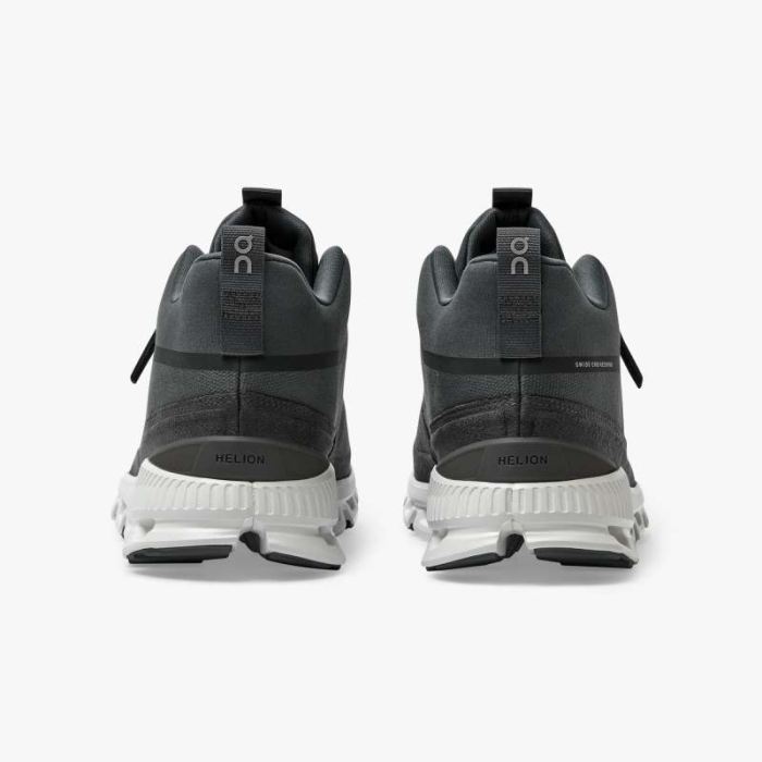 Special Sale | On Cloud Men's Cloud Hi-Rock