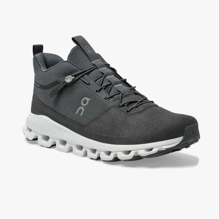 Special Sale | On Cloud Men's Cloud Hi-Rock