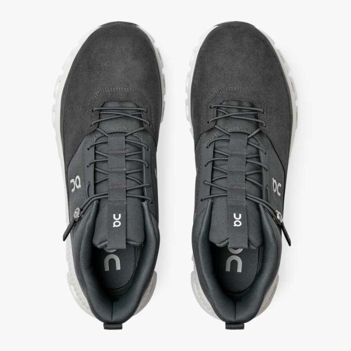 Special Sale | On Cloud Men's Cloud Hi-Rock