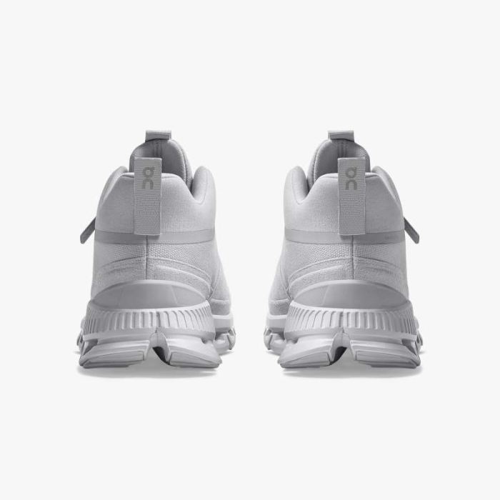 Special Sale | On Cloud Men's Cloud Hi-Glacier
