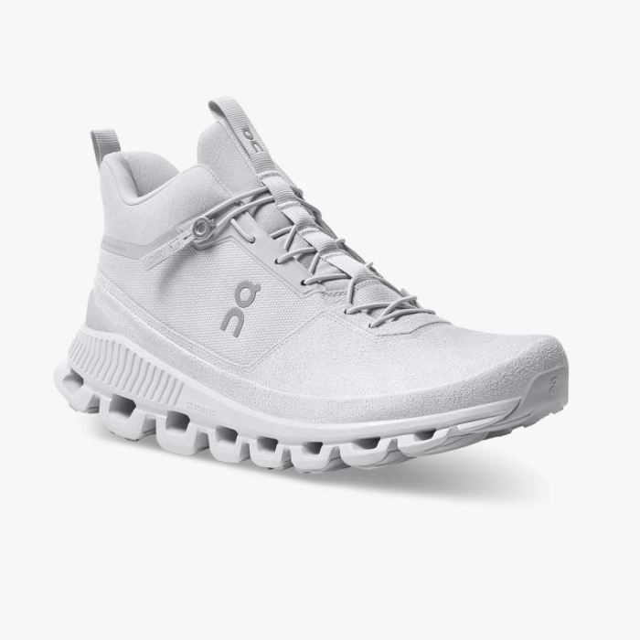 Special Sale | On Cloud Men's Cloud Hi-Glacier