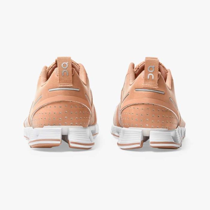 Special Sale | On Cloud Women's Cloud Terry-Cork