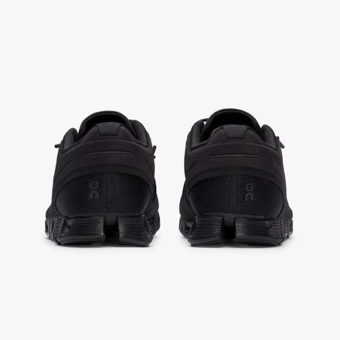 Special Sale | On Cloud Women's Cloud-All | Black