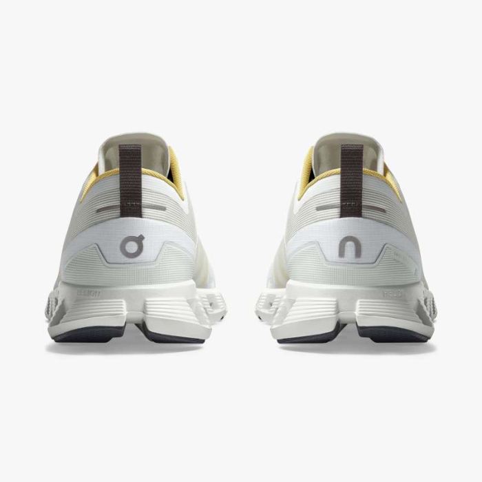 Special Sale | On Cloud Men's Cloud X Shift-Vapor | Acacia