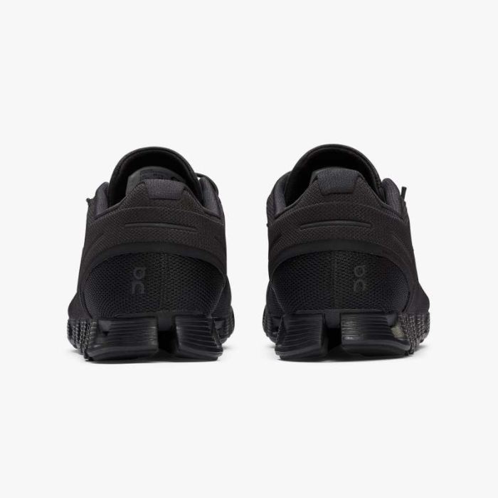Special Sale | On Cloud Men's Cloud-All | Black