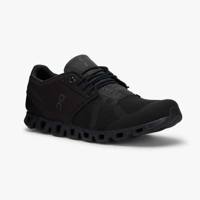 Special Sale | On Cloud Men's Cloud-All | Black