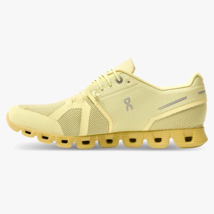 Special Sale | On Cloud Women's Cloud Monochrome-Endive