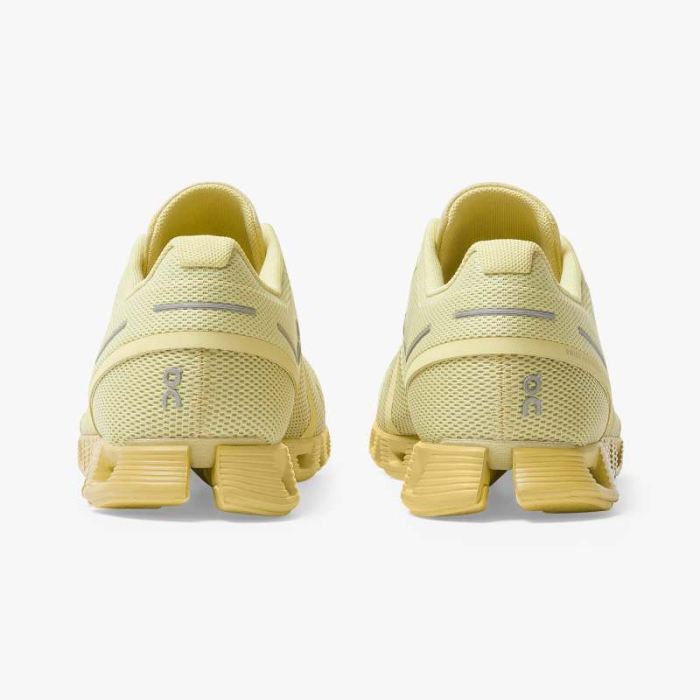 Special Sale | On Cloud Women's Cloud Monochrome-Endive