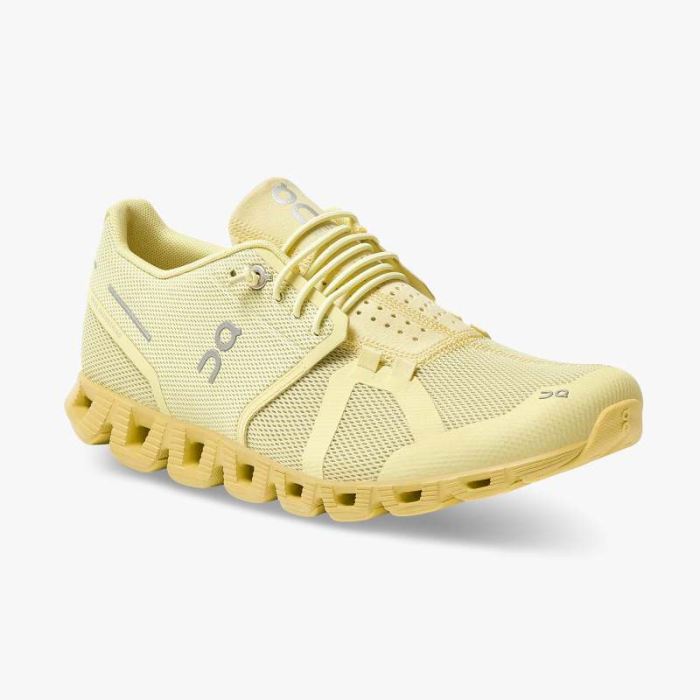 Special Sale | On Cloud Women's Cloud Monochrome-Endive