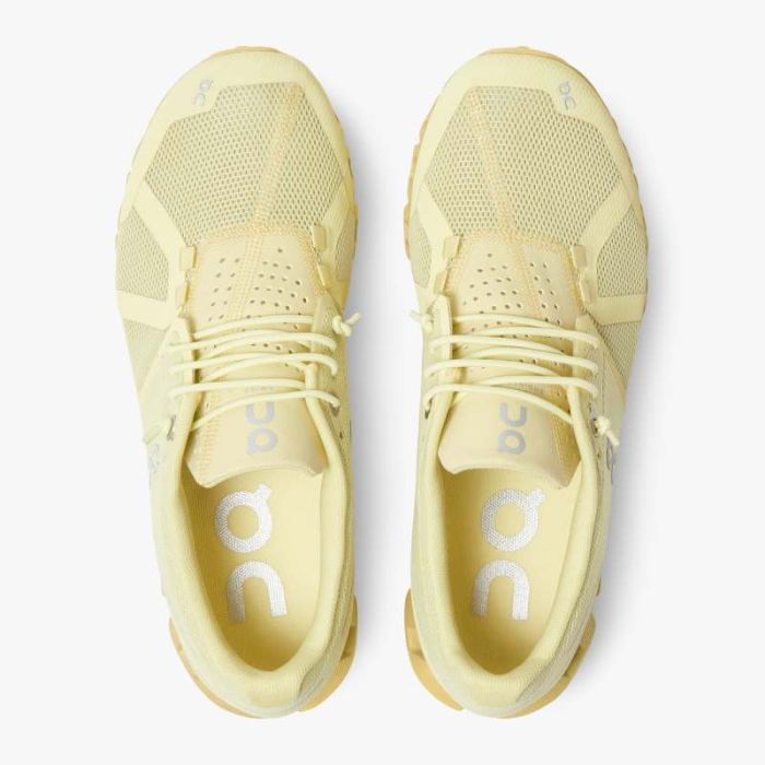 Special Sale | On Cloud Women's Cloud Monochrome-Endive
