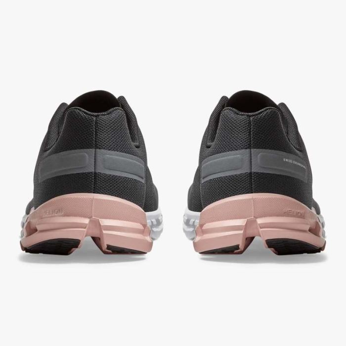 Special Sale | On Cloud Men's Cloudflow-Rock | Rose