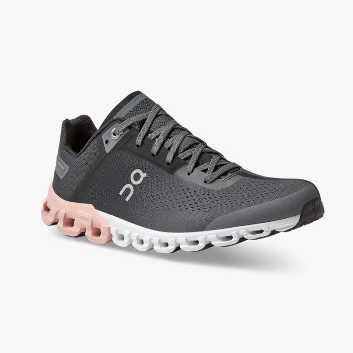 Special Sale | On Cloud Men's Cloudflow-Rock | Rose