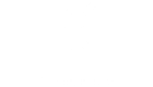 On Cloud Canada | Comfortable & Lifestyle Shoes for Mens and Womens on cloud shoes,on cloud shoes canada,on running shoes canada,on cloud sneakers,on cloud mens,on cloud women